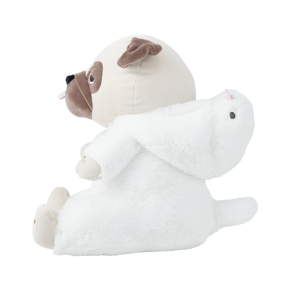 ץߥͤͤॢ˥ޥ륺 աɤ¤ޤMҴ2025ӡsale