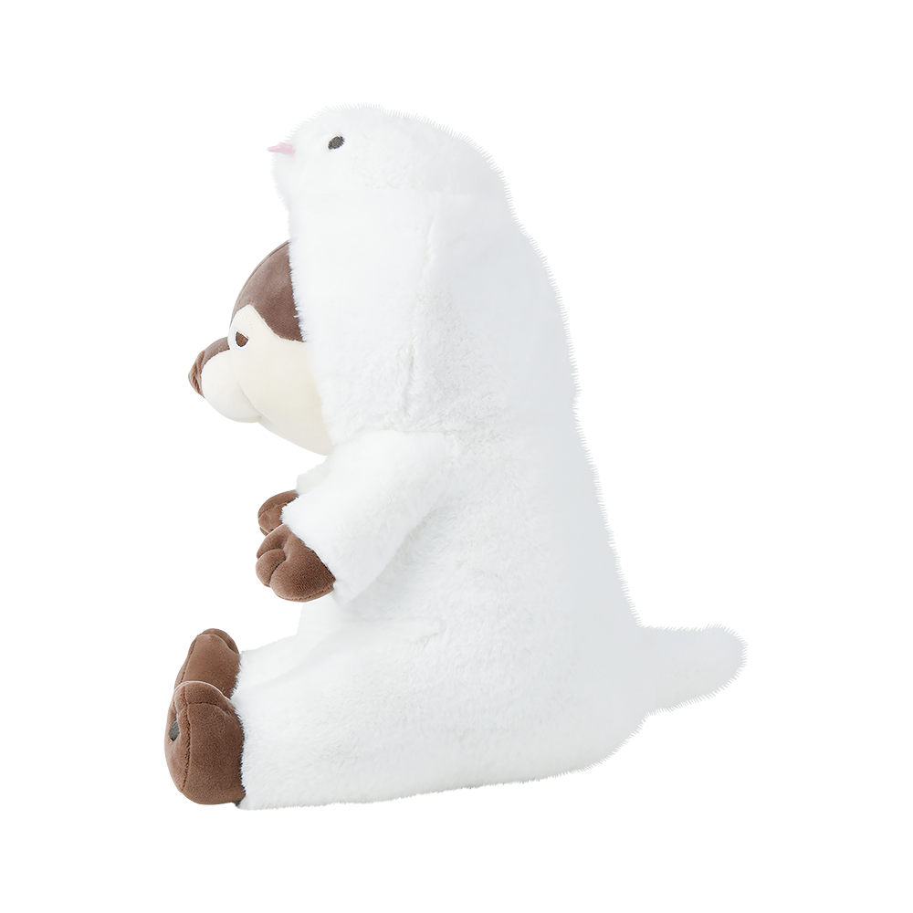 ץߥͤͤॢ˥ޥ륺 աɤ¤ޤMҴ2025ӡsale