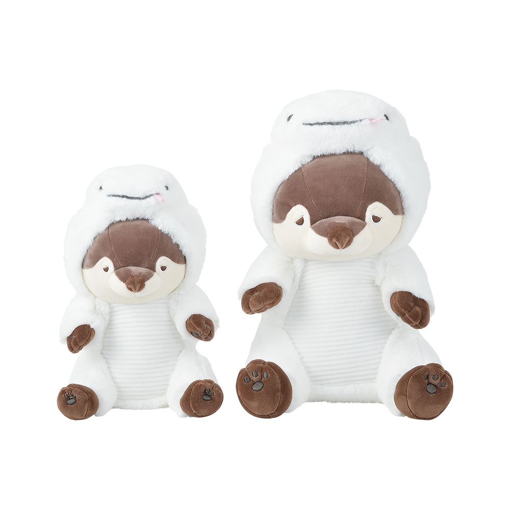 ץߥͤͤॢ˥ޥ륺 աɤ¤ޤMҴ2025ӡsale