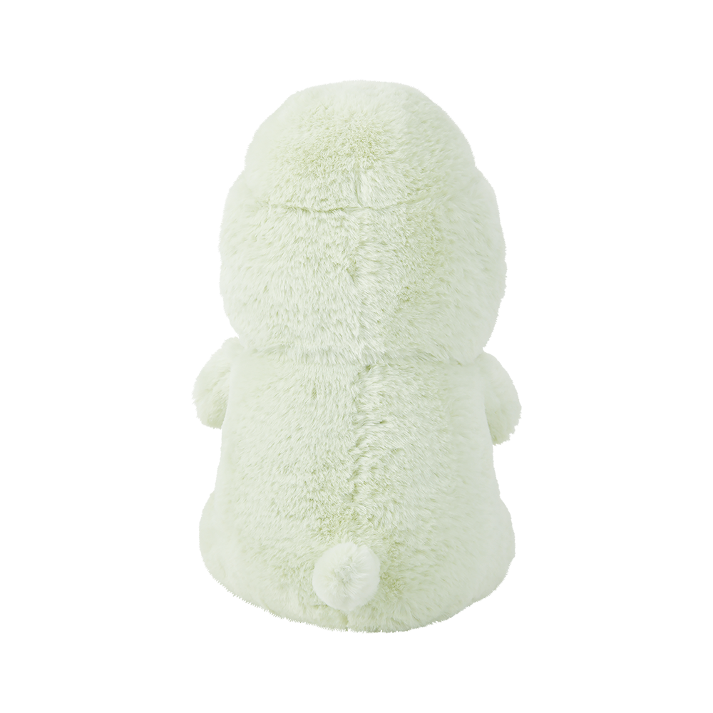 ץߥͤͤॢ˥ޥ륺 աɤ¤ޤMҴ2025ӡsale