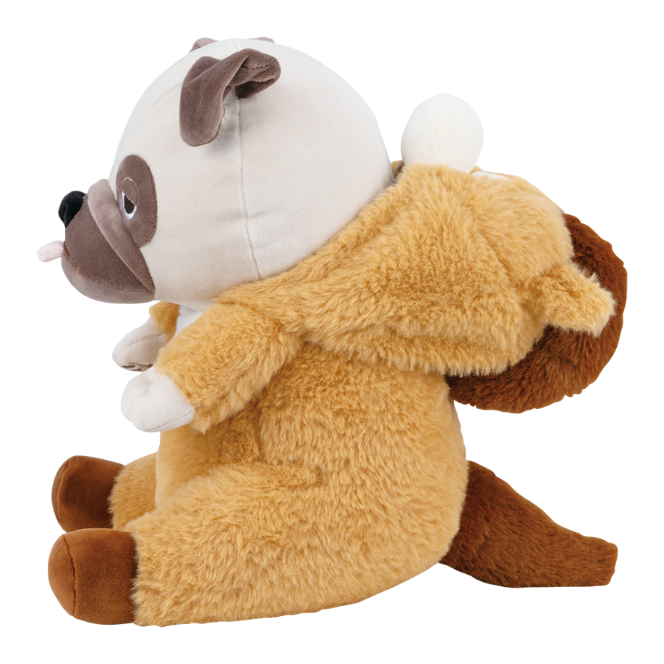 �ץ�ߥ���ͤ�ͤॢ�˥ޥ륺�ա��ɤ��¤������ޤ���M�������Ҵ���2026��