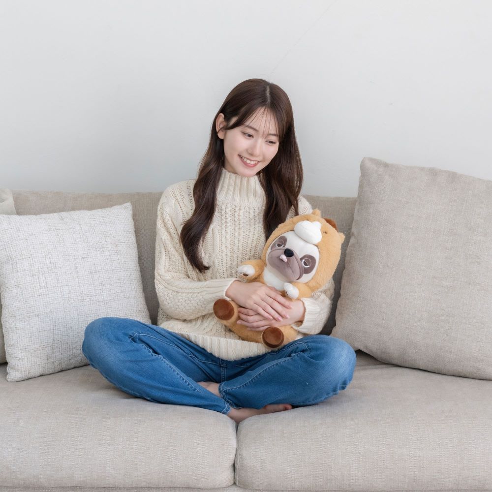 �ץ�ߥ���ͤ�ͤॢ�˥ޥ륺�ա��ɤ��¤������ޤ���M�������Ҵ���2026��