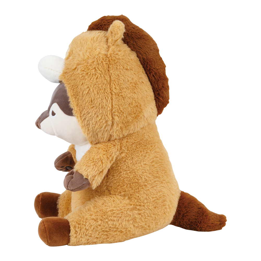 �ץ�ߥ���ͤ�ͤॢ�˥ޥ륺�ա��ɤ��¤������ޤ���M�������Ҵ���2026��