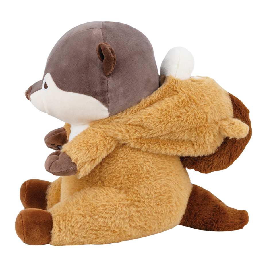 �ץ�ߥ���ͤ�ͤॢ�˥ޥ륺�ա��ɤ��¤������ޤ���M�������Ҵ���2026��