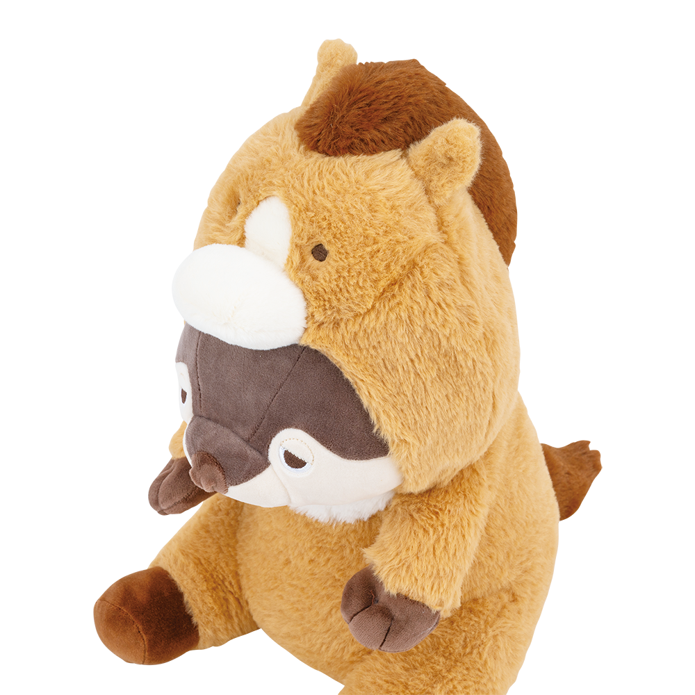 �ץ�ߥ���ͤ�ͤॢ�˥ޥ륺�ա��ɤ��¤������ޤ���M�������Ҵ���2026��