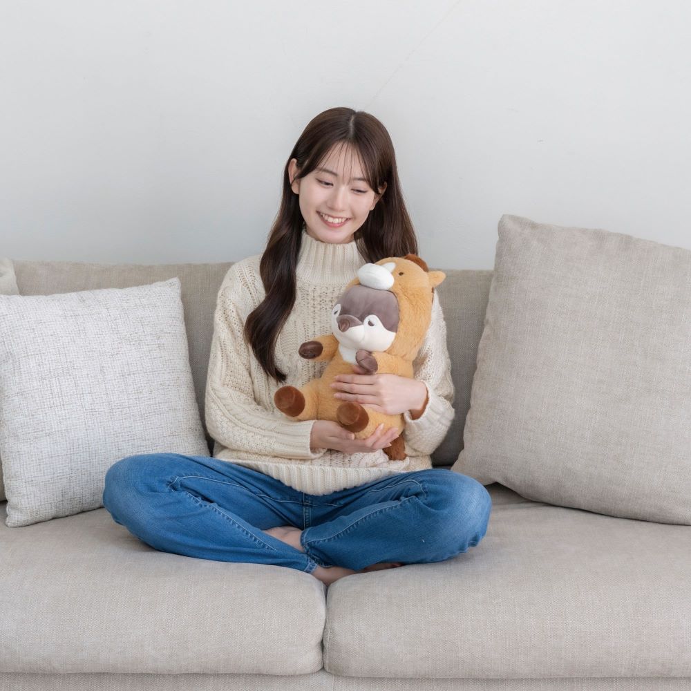 �ץ�ߥ���ͤ�ͤॢ�˥ޥ륺�ա��ɤ��¤������ޤ���M�������Ҵ���2026��