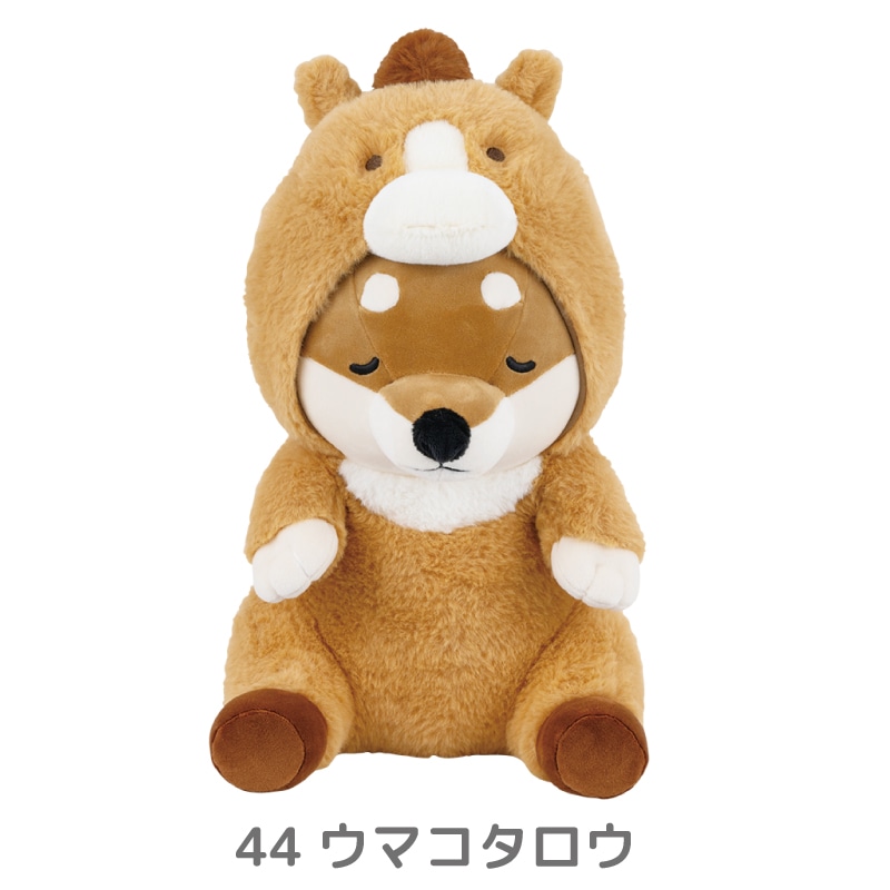 �ץ�ߥ���ͤ�ͤॢ�˥ޥ륺�ա��ɤ��¤������ޤ���M�������Ҵ���2026��