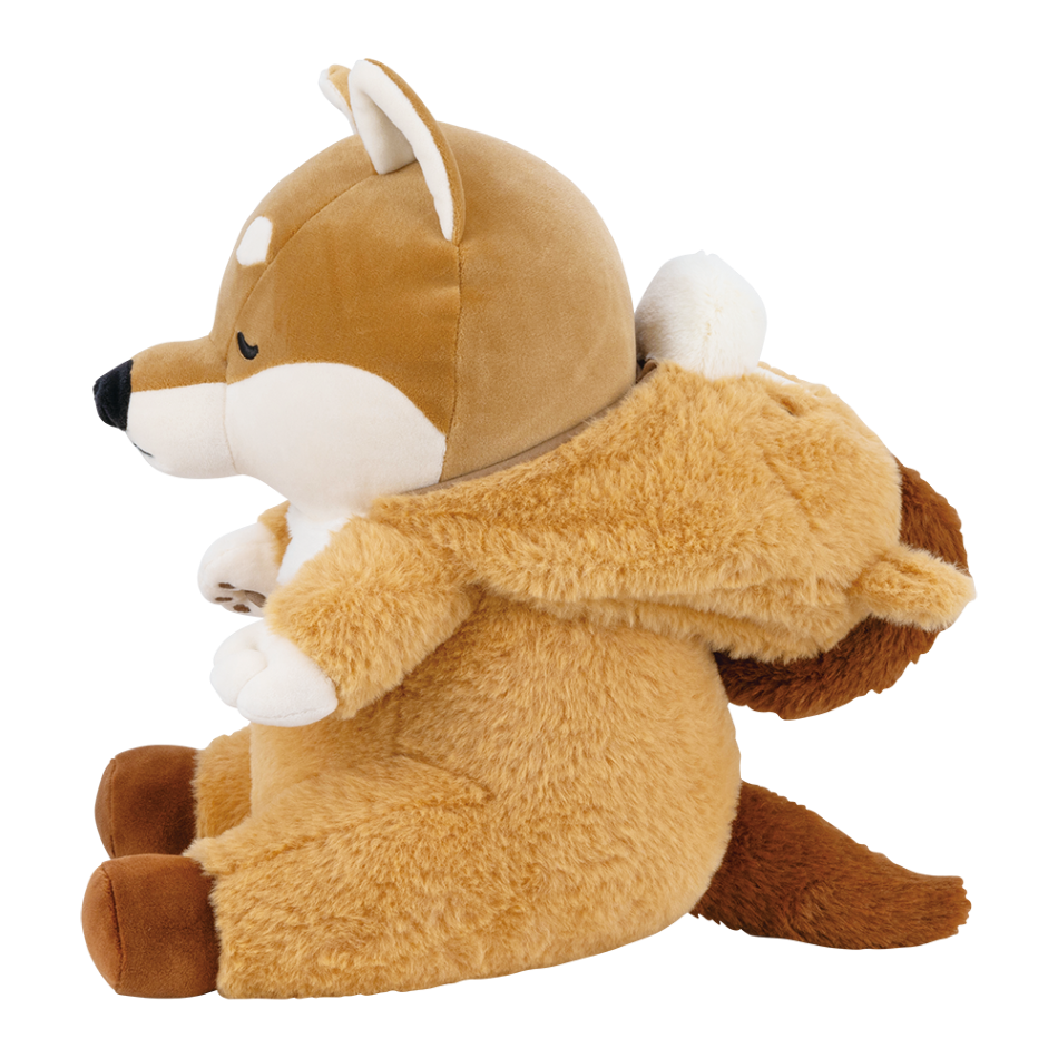 �ץ�ߥ���ͤ�ͤॢ�˥ޥ륺�ա��ɤ��¤������ޤ���M�������Ҵ���2026��