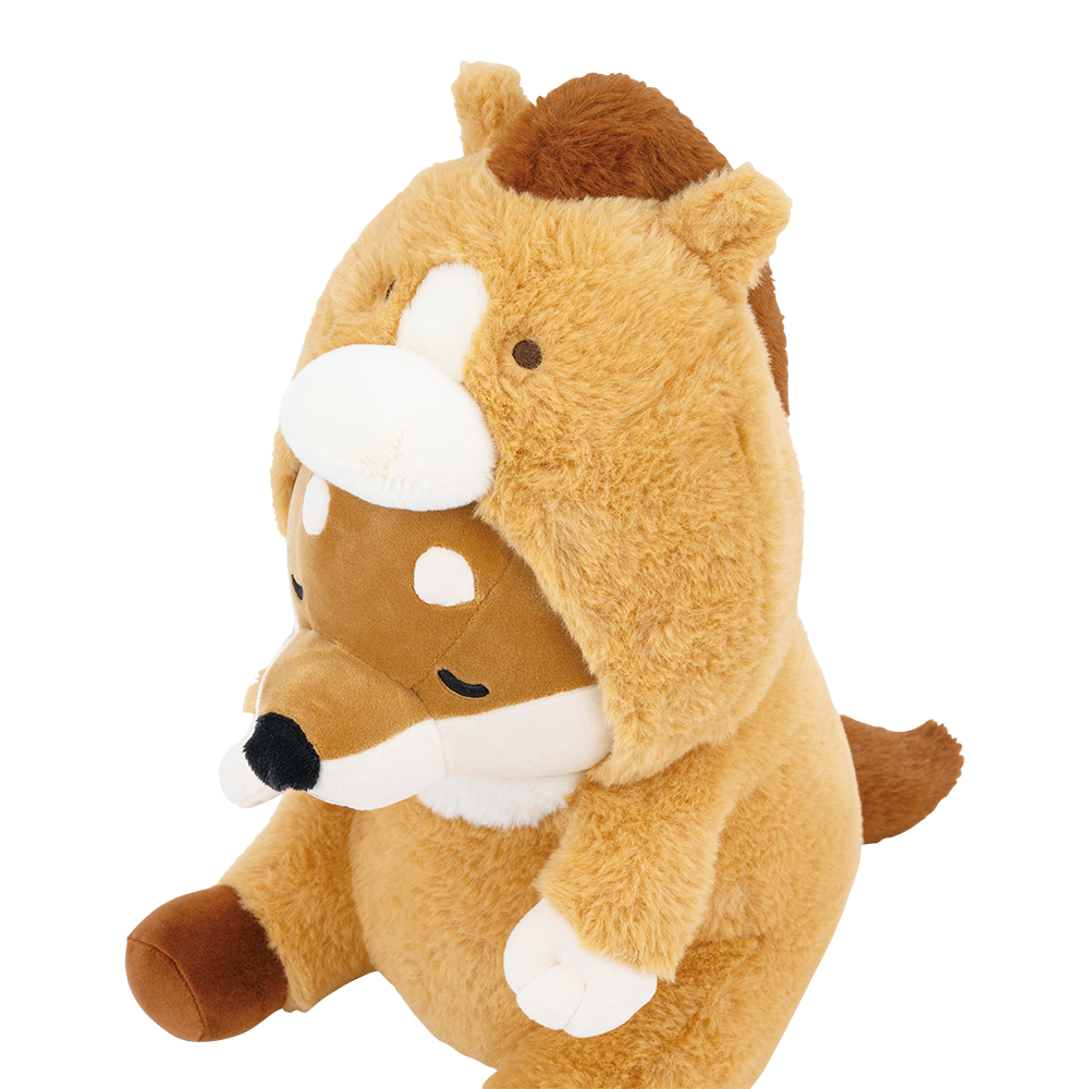 31_000000001294.png?1756689162