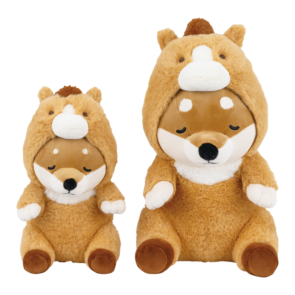 �ץ�ߥ���ͤ�ͤॢ�˥ޥ륺�ա��ɤ��¤������ޤ���M�������Ҵ���2026��