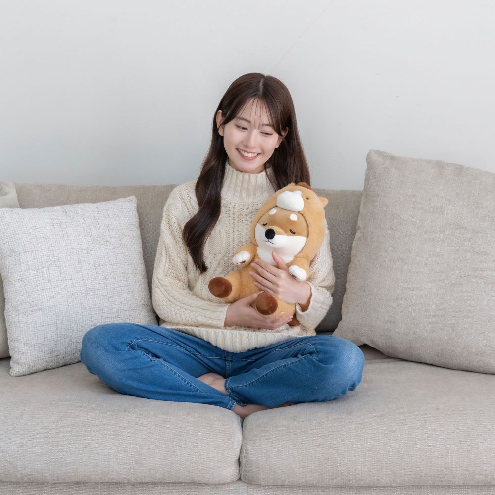 �ץ�ߥ���ͤ�ͤॢ�˥ޥ륺�ա��ɤ��¤������ޤ���M�������Ҵ���2026��