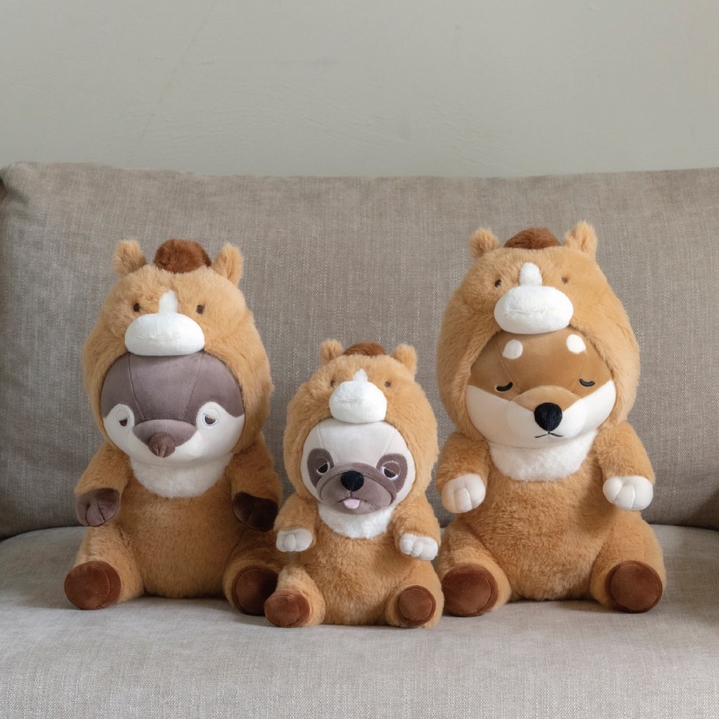 �ץ�ߥ���ͤ�ͤॢ�˥ޥ륺�ա��ɤ��¤������ޤ���M�������Ҵ���2026��