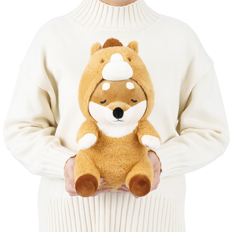 �ץ�ߥ���ͤ�ͤॢ�˥ޥ륺�ա��ɤ��¤������ޤ���M�������Ҵ���2026��