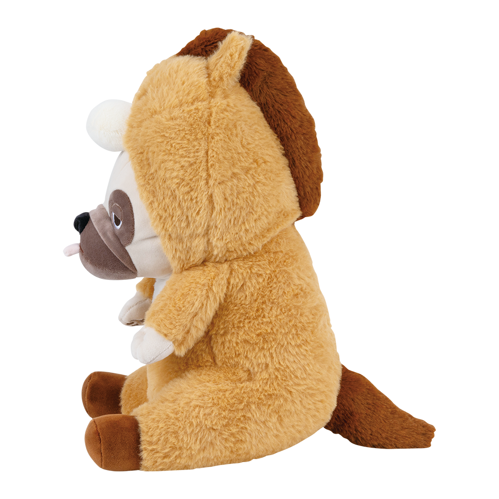 �ץ�ߥ���ͤ�ͤॢ�˥ޥ륺�ա��ɤ��¤������ޤ���M�������Ҵ���2026��