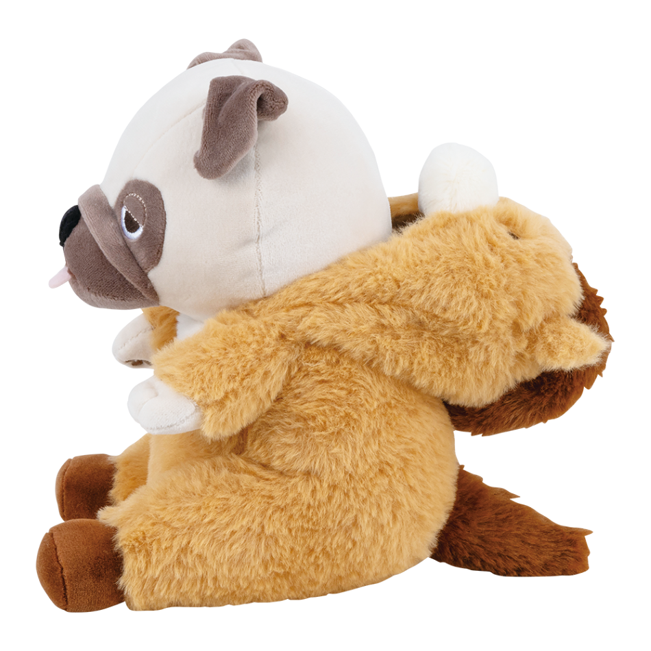 ץߥͤͤॢ˥ޥ륺աɤ¤ޤSҴ2026