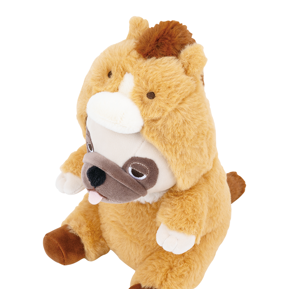 ץߥͤͤॢ˥ޥ륺աɤ¤ޤSҴ2026