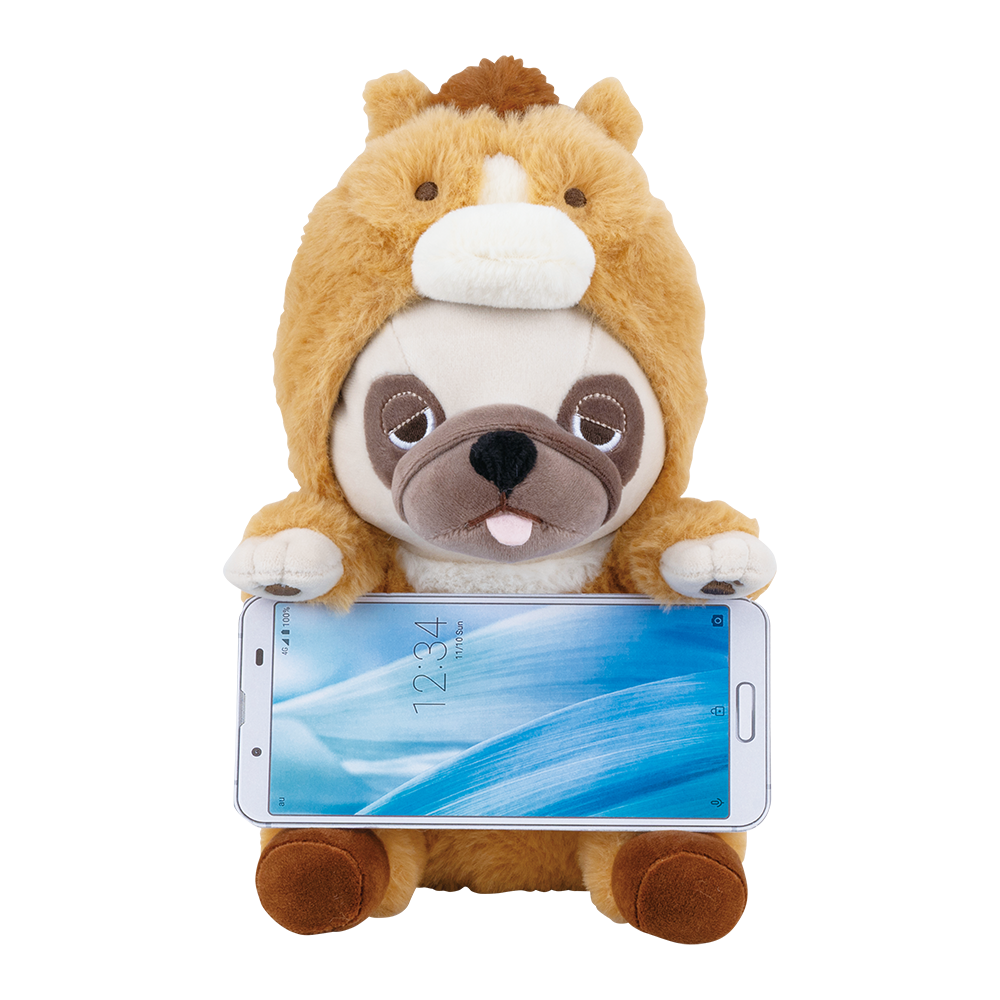 ץߥͤͤॢ˥ޥ륺աɤ¤ޤSҴ2026