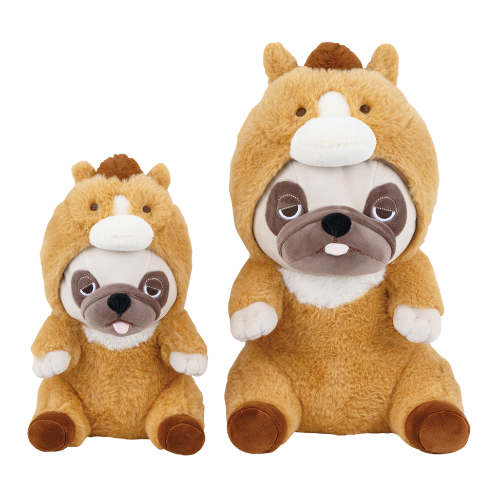 ץߥͤͤॢ˥ޥ륺աɤ¤ޤSҴ2026