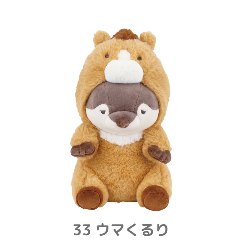 ץߥͤͤॢ˥ޥ륺աɤ¤ޤSҴ2026