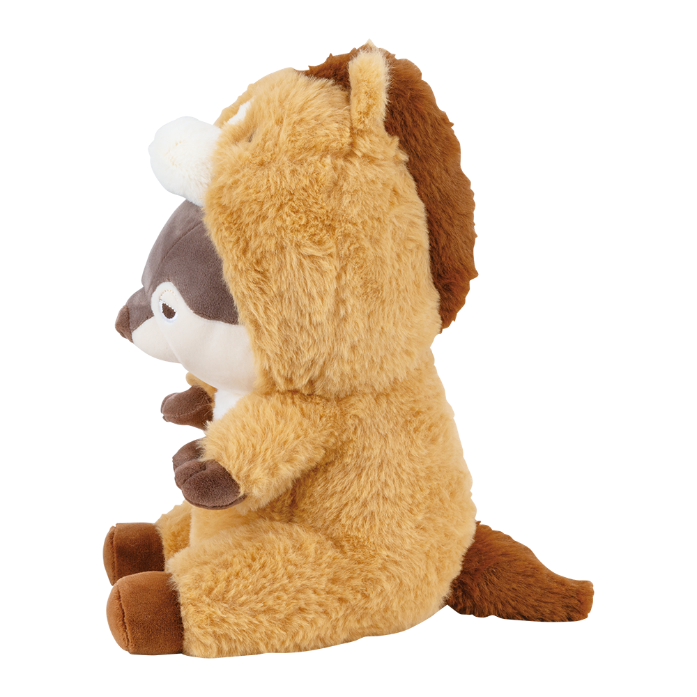 ץߥͤͤॢ˥ޥ륺աɤ¤ޤSҴ2026