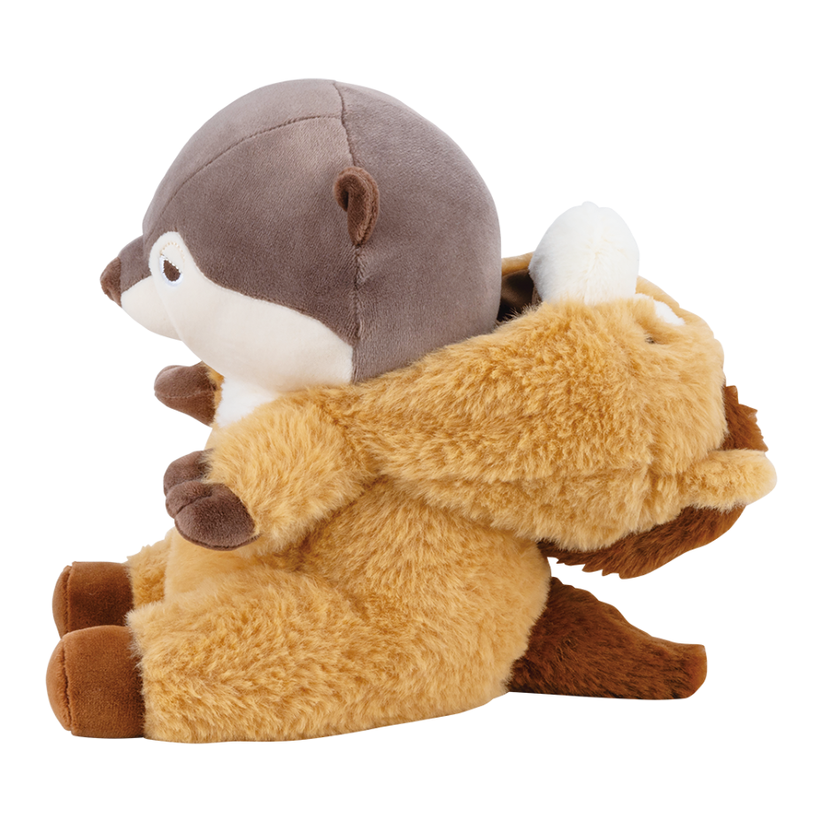 ץߥͤͤॢ˥ޥ륺աɤ¤ޤSҴ2026