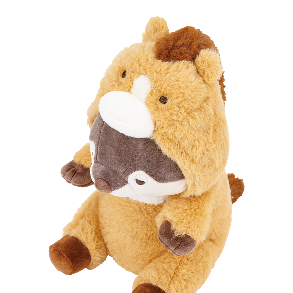 ץߥͤͤॢ˥ޥ륺աɤ¤ޤSҴ2026