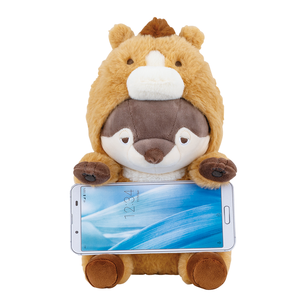 ץߥͤͤॢ˥ޥ륺աɤ¤ޤSҴ2026