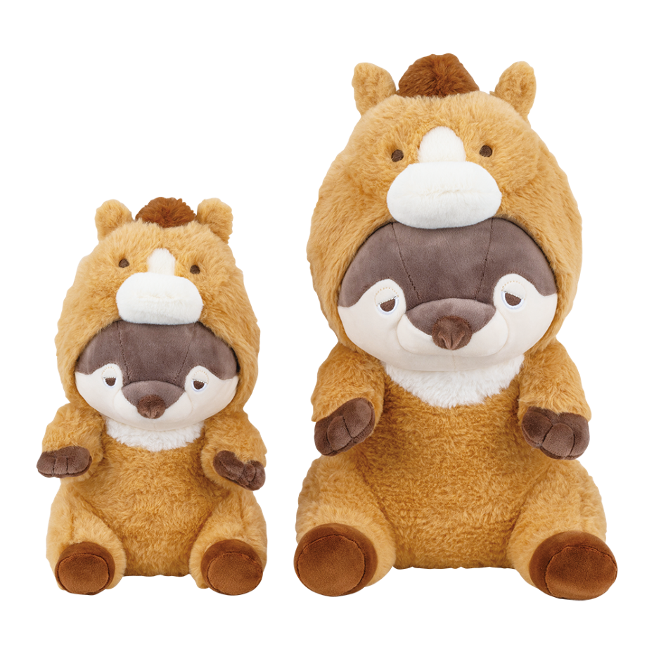 ץߥͤͤॢ˥ޥ륺աɤ¤ޤSҴ2026