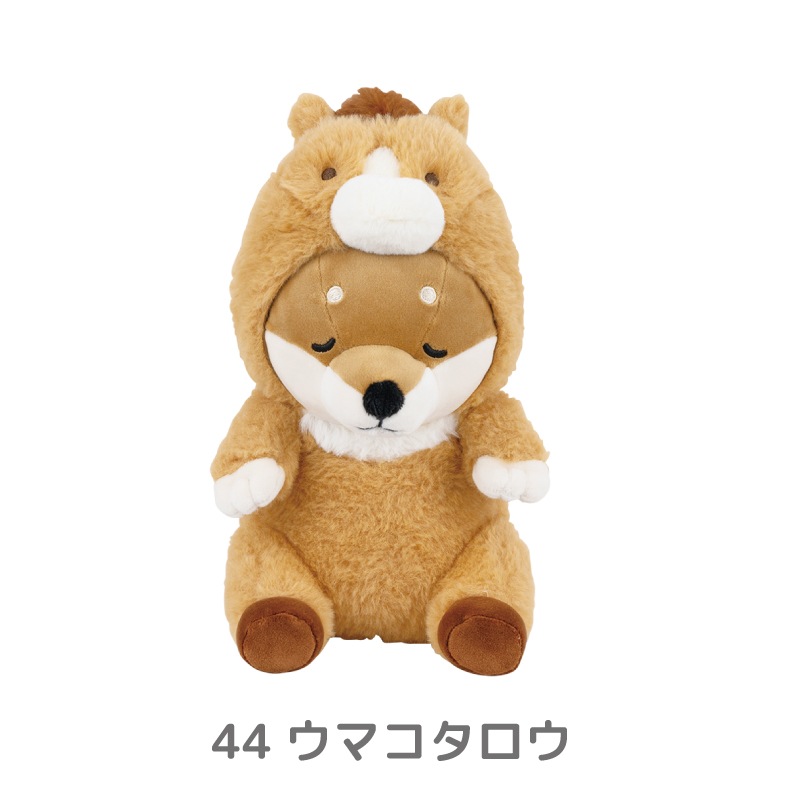 ץߥͤͤॢ˥ޥ륺աɤ¤ޤSҴ2026