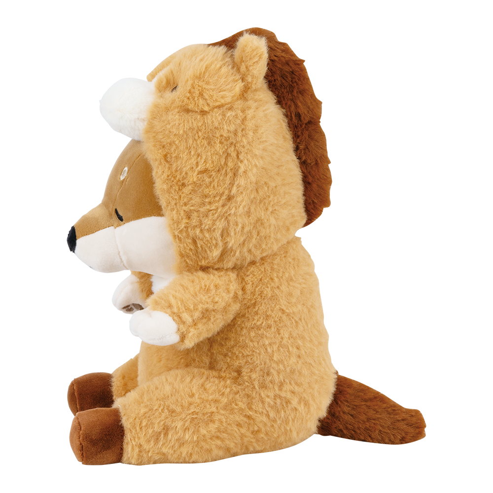 ץߥͤͤॢ˥ޥ륺աɤ¤ޤSҴ2026