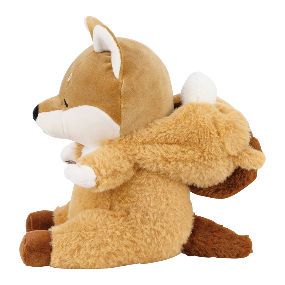 ץߥͤͤॢ˥ޥ륺աɤ¤ޤSҴ2026