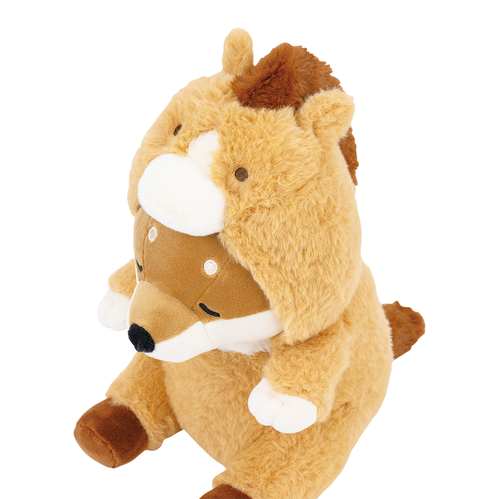 ץߥͤͤॢ˥ޥ륺աɤ¤ޤSҴ2026