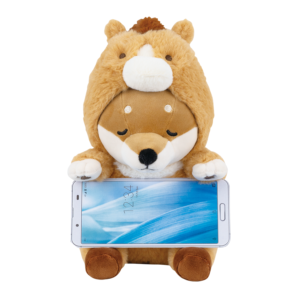 ץߥͤͤॢ˥ޥ륺աɤ¤ޤSҴ2026