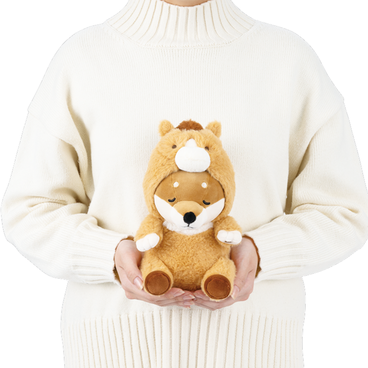 ץߥͤͤॢ˥ޥ륺աɤ¤ޤSҴ2026