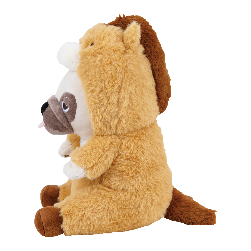 ץߥͤͤॢ˥ޥ륺աɤ¤ޤSҴ2026