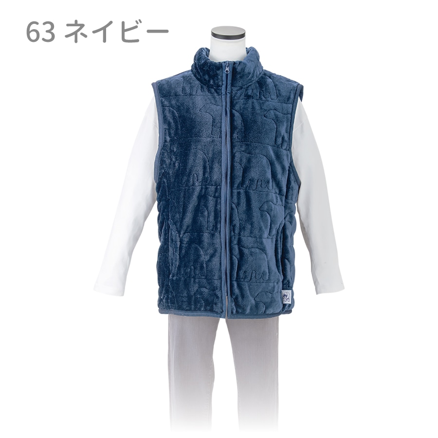 厚底クマさんスニーカー（スニーカー） | csT&P（エスペランサ
