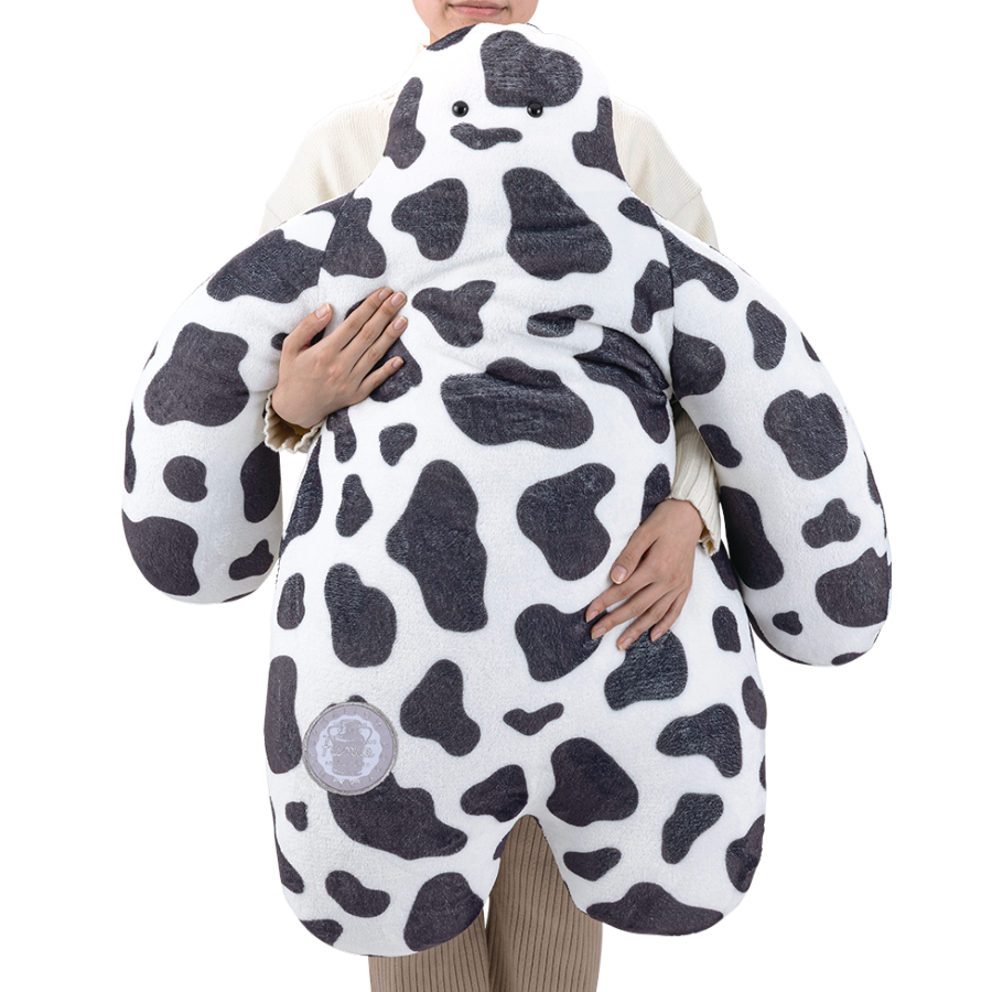 ե˥ߥ륭ɥåġޤBIG