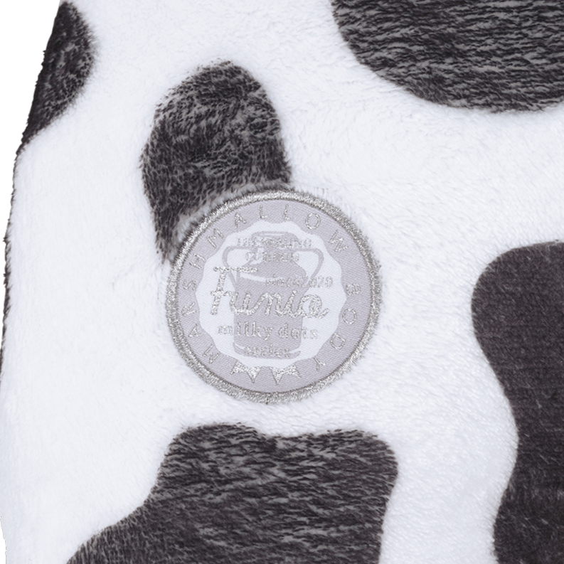 ե˥ߥ륭ɥåġޤBIG