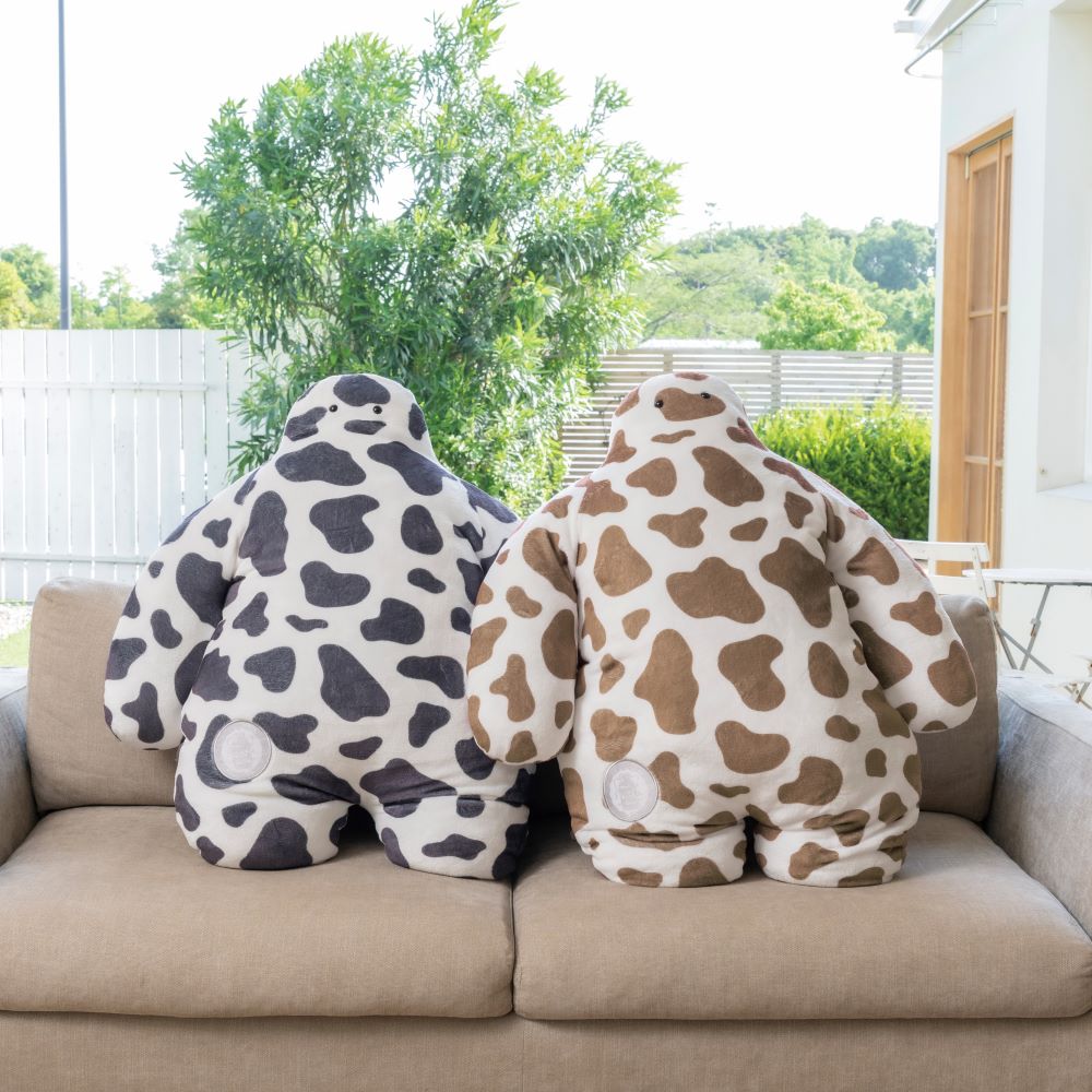 ե˥ߥ륭ɥåġޤBIG