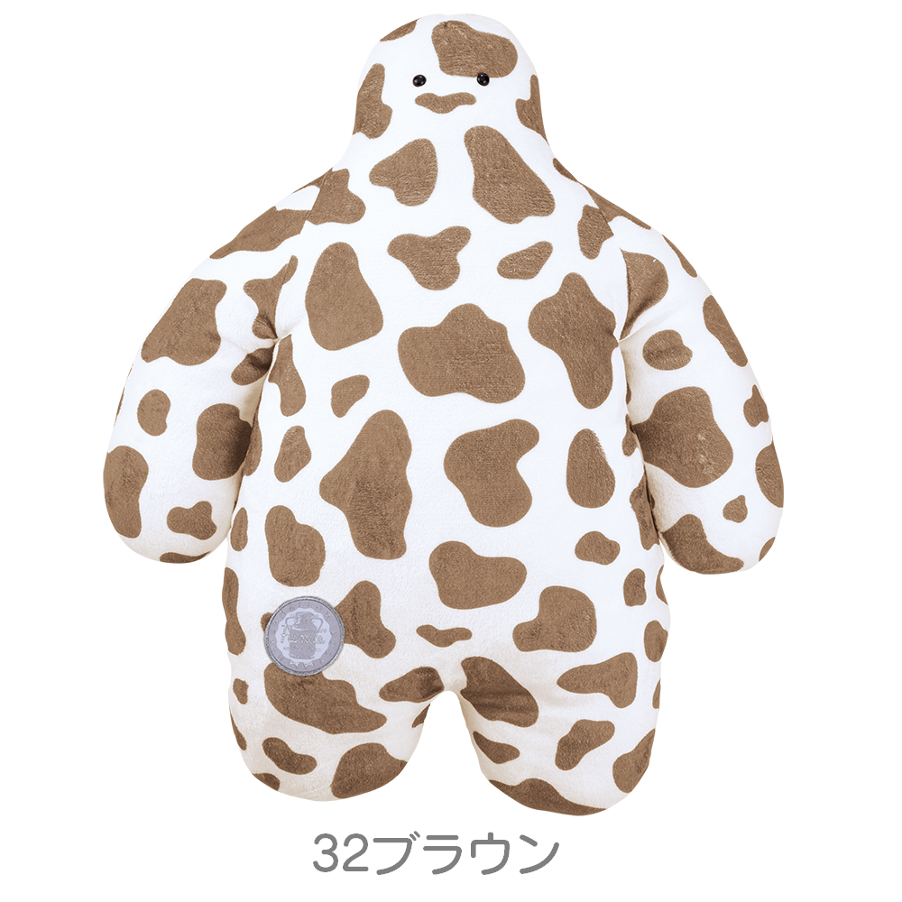 ե˥ߥ륭ɥåġޤBIG