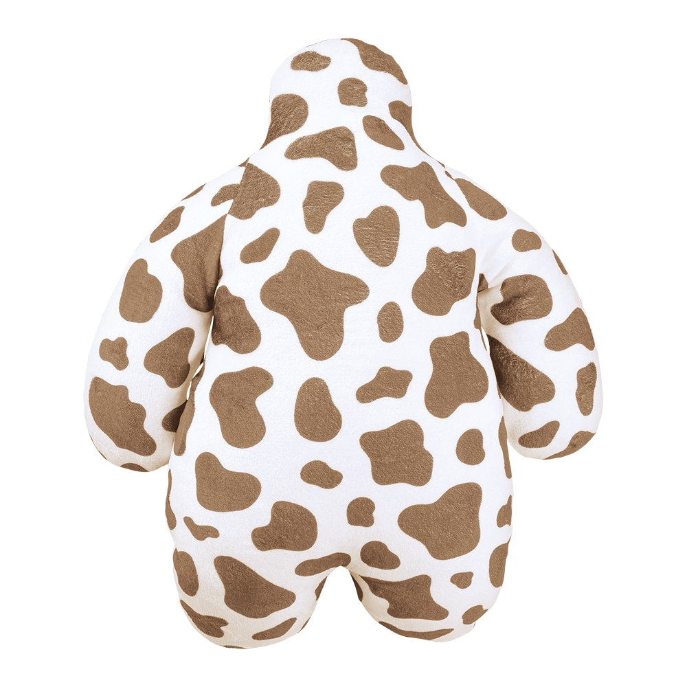 ե˥ߥ륭ɥåġޤBIG