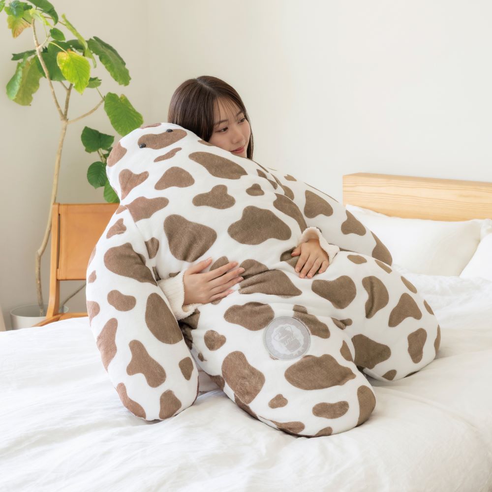 ե˥ߥ륭ɥåġޤBIG