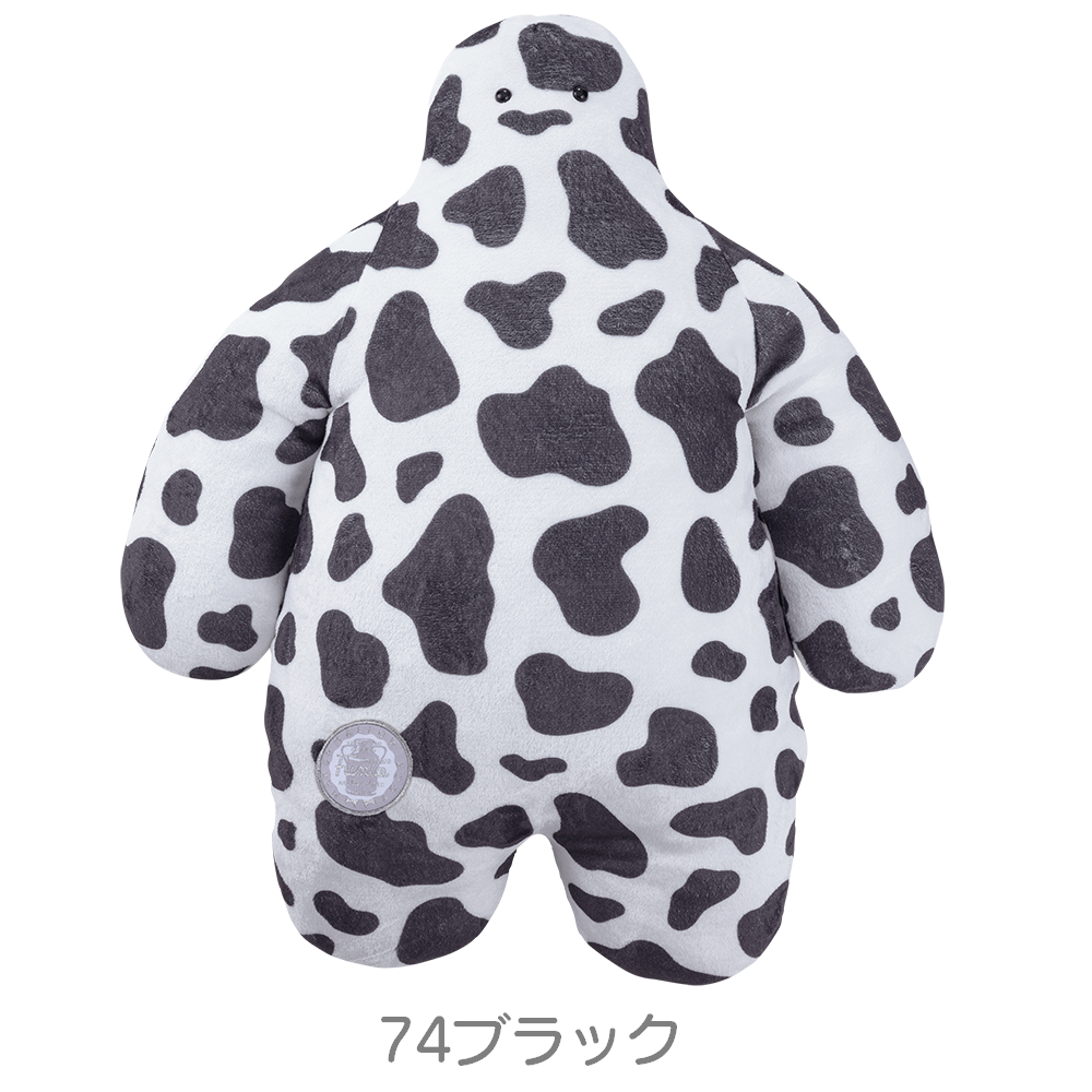 ե˥ߥ륭ɥåġޤBIG