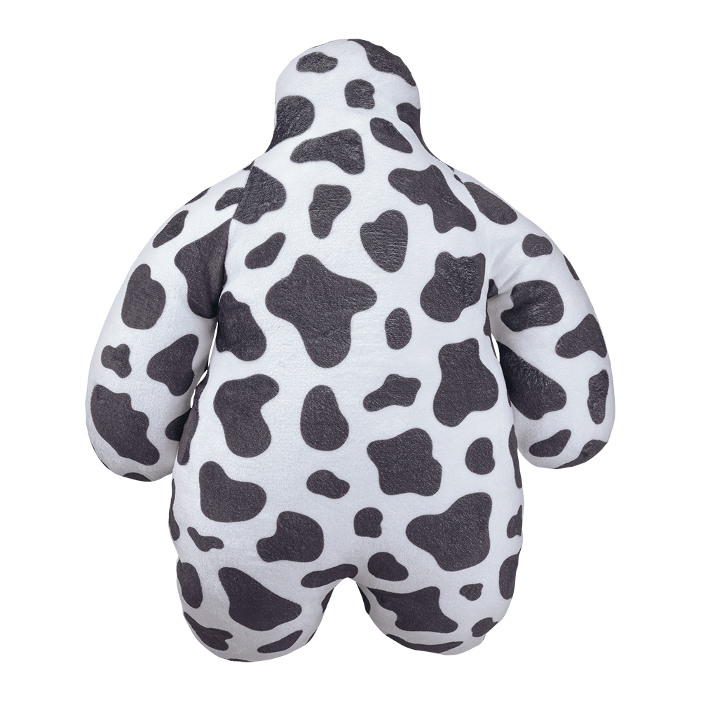 ե˥ߥ륭ɥåġޤBIG