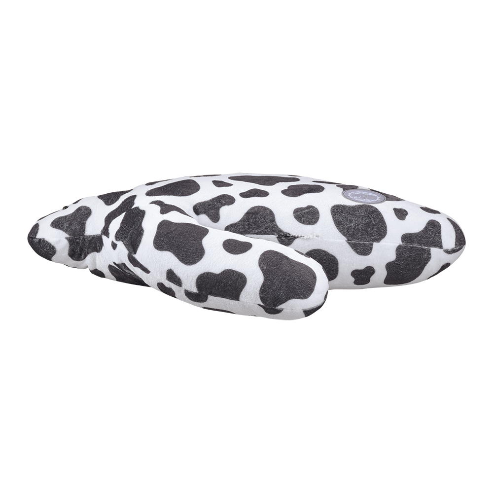 ե˥ߥ륭ɥåġޤBIG