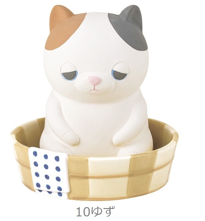 Sale ねむねむアニマルズ 陶器 加湿器 銭湯デザイン 別配送商品 シリーズ別 ねむねむアニマルズ Livheart