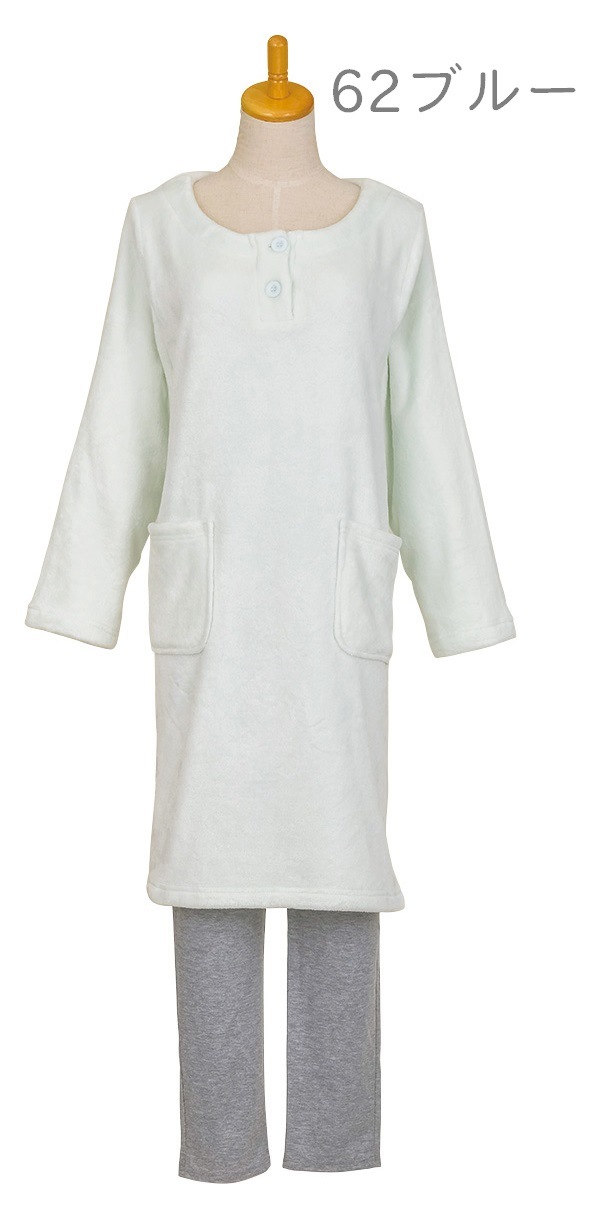 Specialprice ナイトナイト ワンピース レギンス アイテム別 ルームウェア Livheart