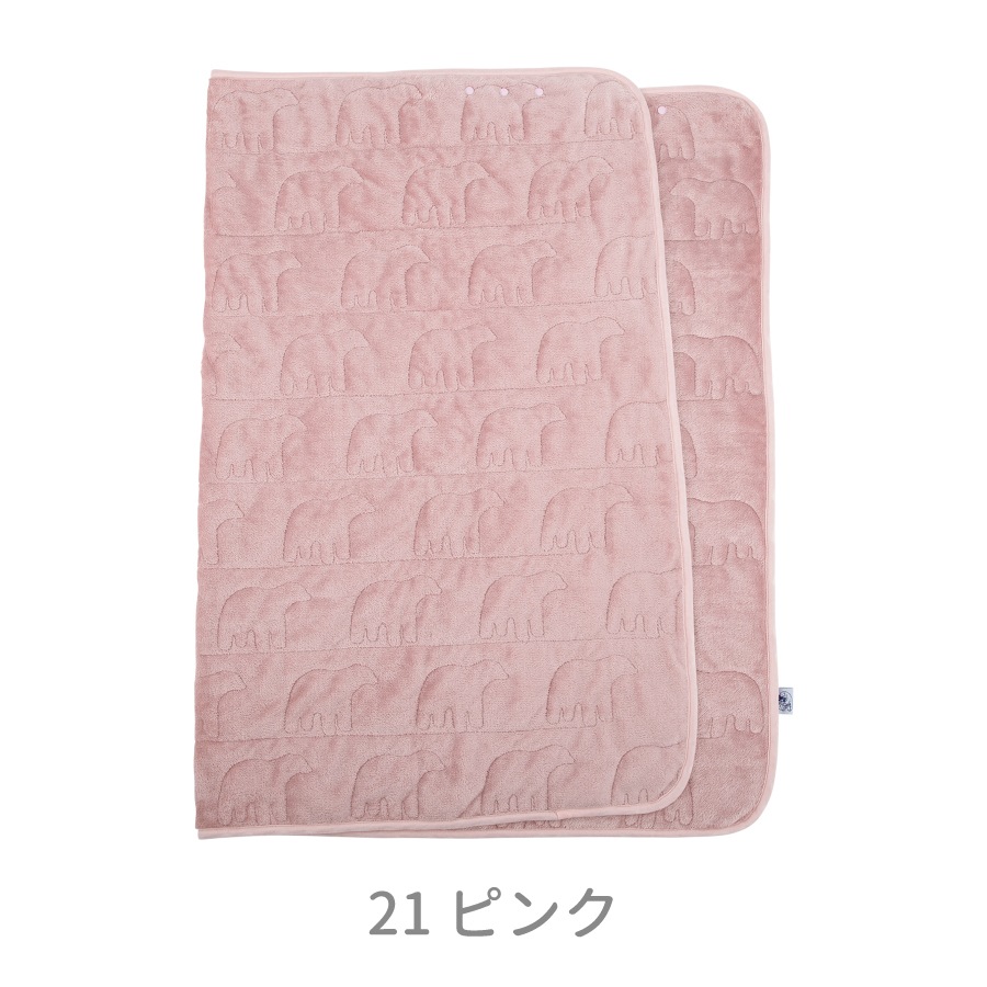 ޤ2WAY BIG֥󥱥åȡsale