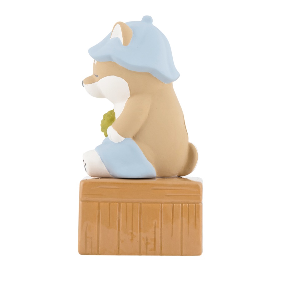 ͤͤॢ˥ޥ륺ʲüsale