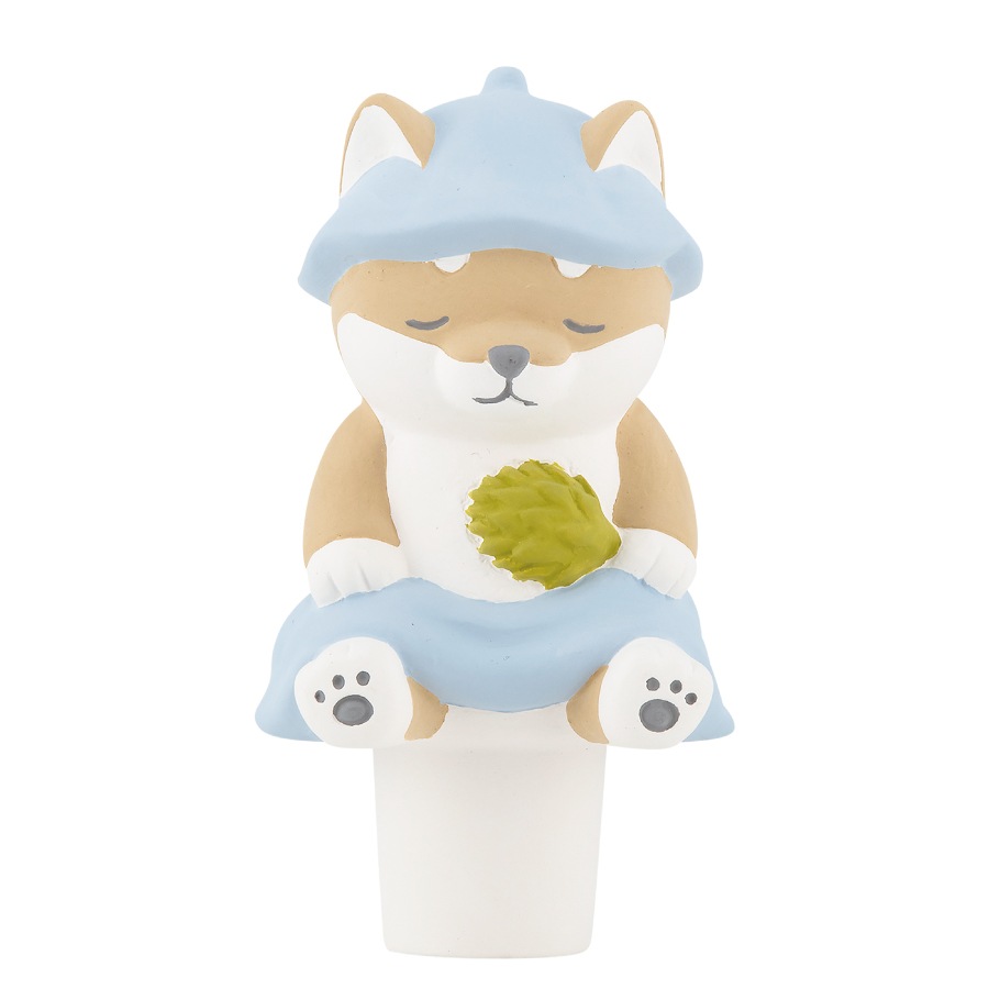 ͤͤॢ˥ޥ륺ʲüsale